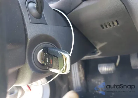 2015 Ford Fusion Se from USA, damaged, VIN 1FA6P0H75F5125617